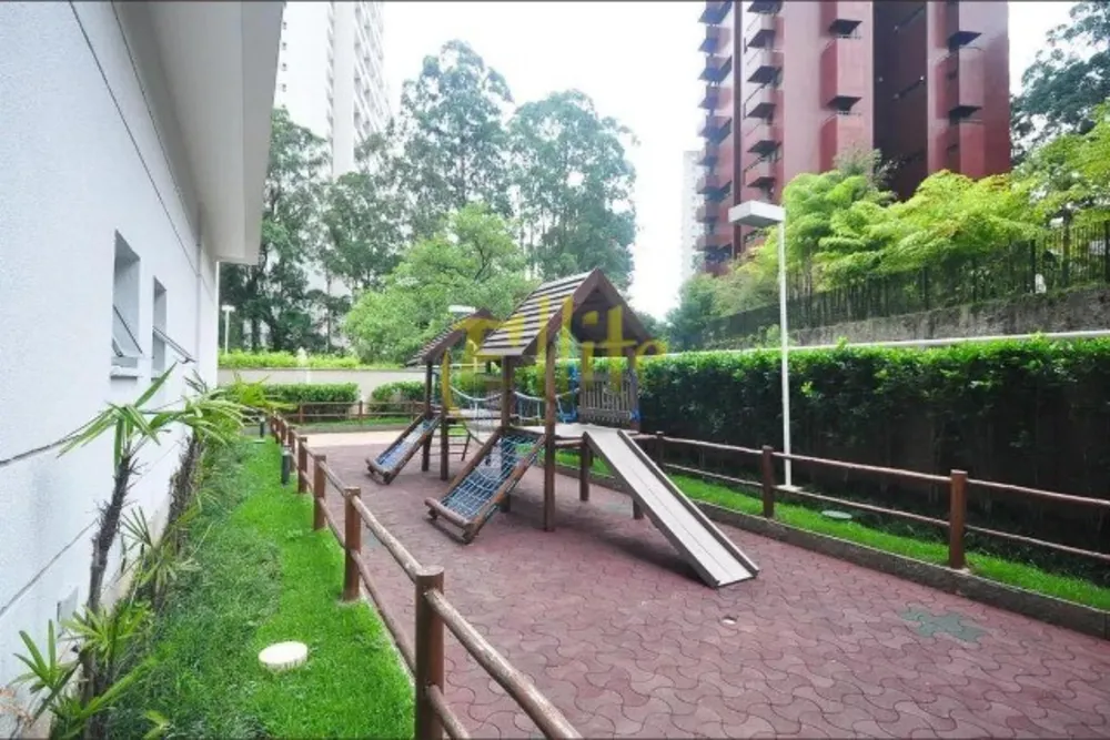 Apartamento, 3 quartos, 177 m² - Foto 12