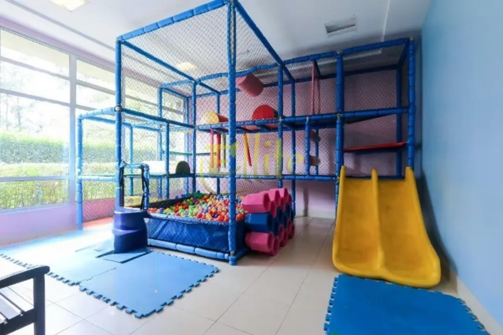Apartamento, 3 quartos, 177 m² - Foto 11