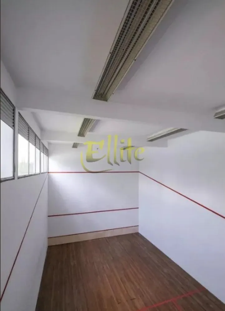 Flat/Apart Hotel, 1 quarto, 38 m² - Foto 8