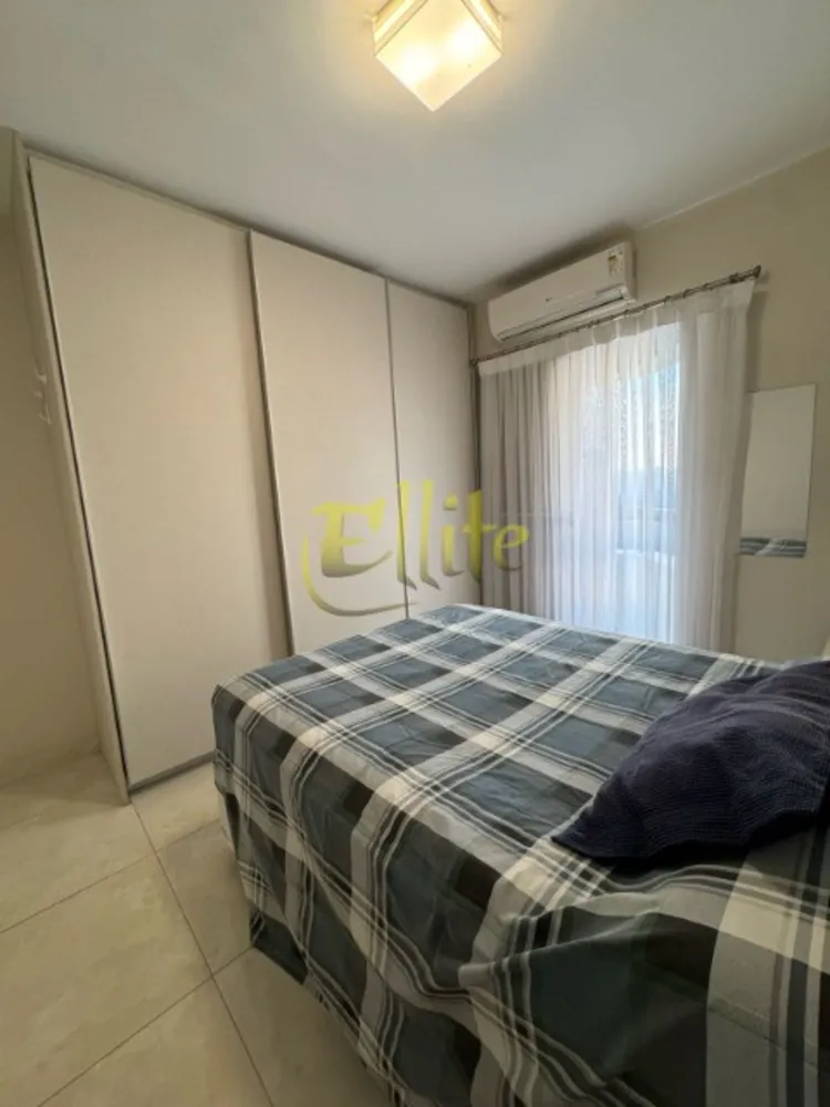 Flat/Apart Hotel, 1 quarto, 38 m² - Foto 2