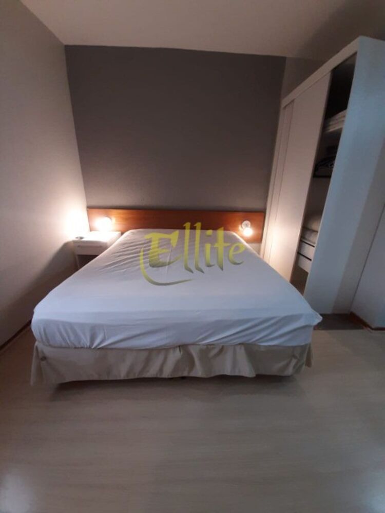 Flat/Apart Hotel, 1 quarto, 25 m² - Foto 2