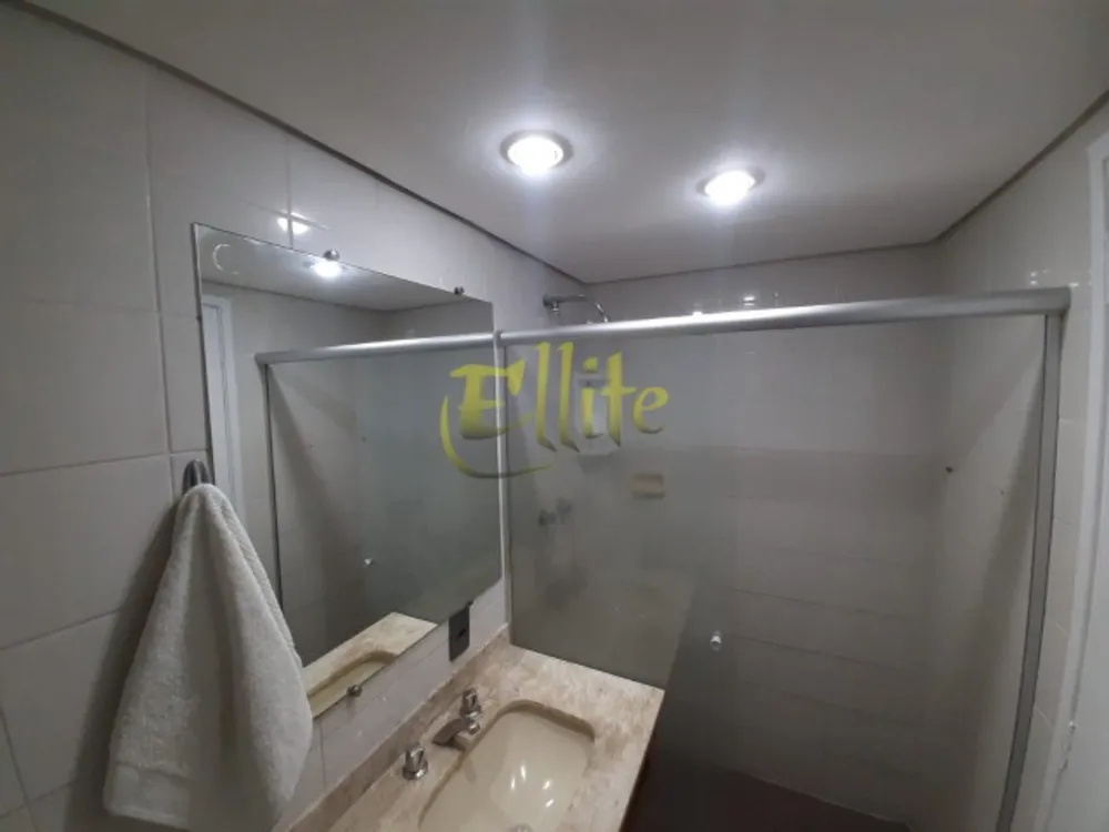 Flat/Apart Hotel, 1 quarto, 25 m² - Foto 10