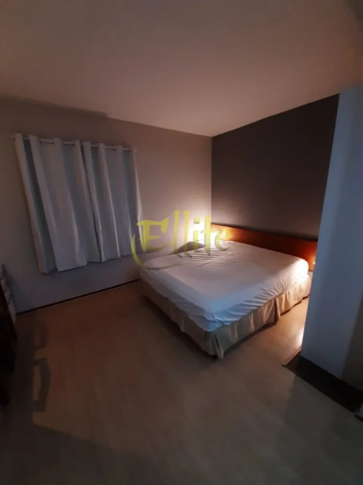 Flat/Apart Hotel, 1 quarto, 25 m² - Foto 2