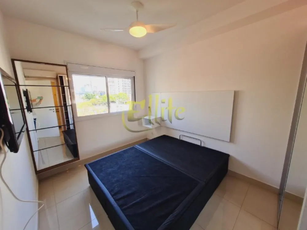 Flat/Apart Hotel, 1 quarto, 45 m² - Foto 8