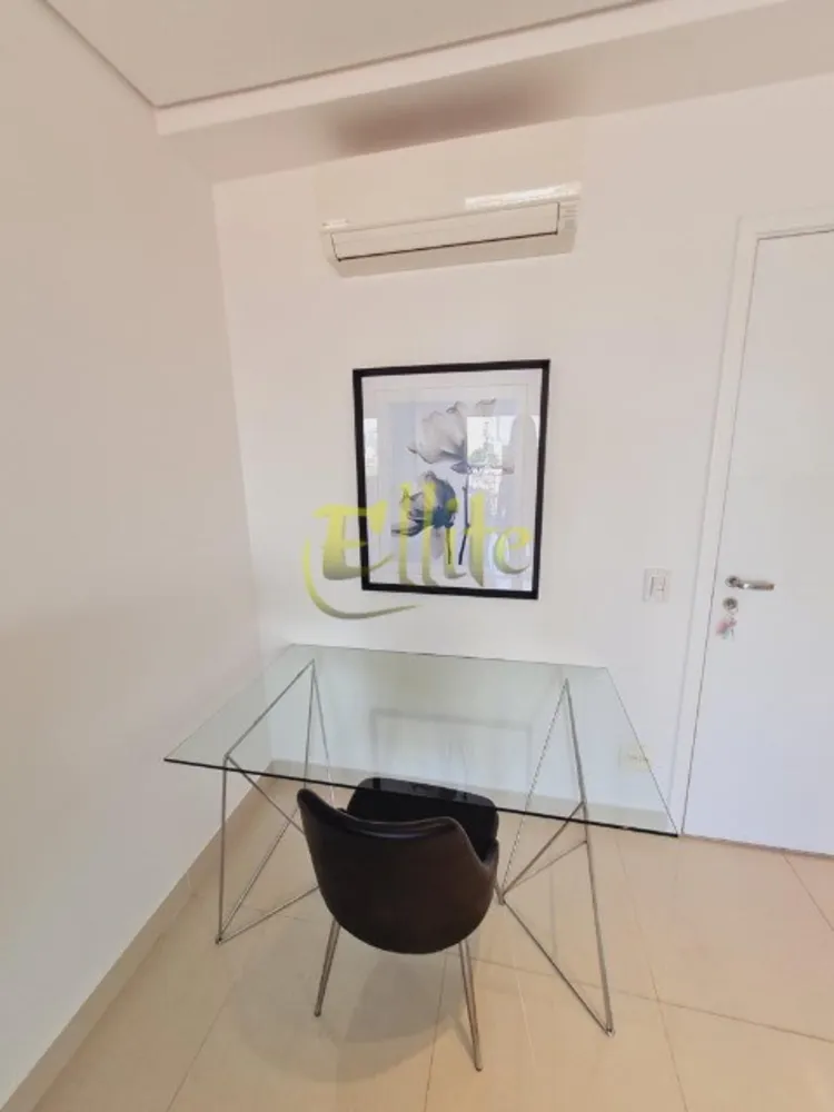 Flat/Apart Hotel, 1 quarto, 45 m² - Foto 3