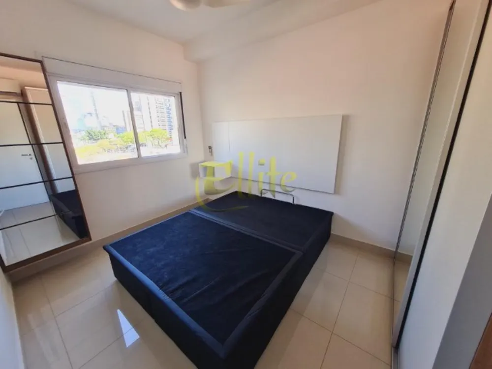 Flat/Apart Hotel, 1 quarto, 45 m² - Foto 2