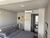 Flat/Apart Hotel, 1 quarto, 52 m² - Foto 3