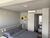 Flat/Apart Hotel, 1 quarto, 52 m² - Foto 1