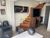 Flat/Apart Hotel, 1 quarto, 52 m² - Foto 4