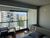 Flat/Apart Hotel, 1 quarto, 52 m² - Foto 2