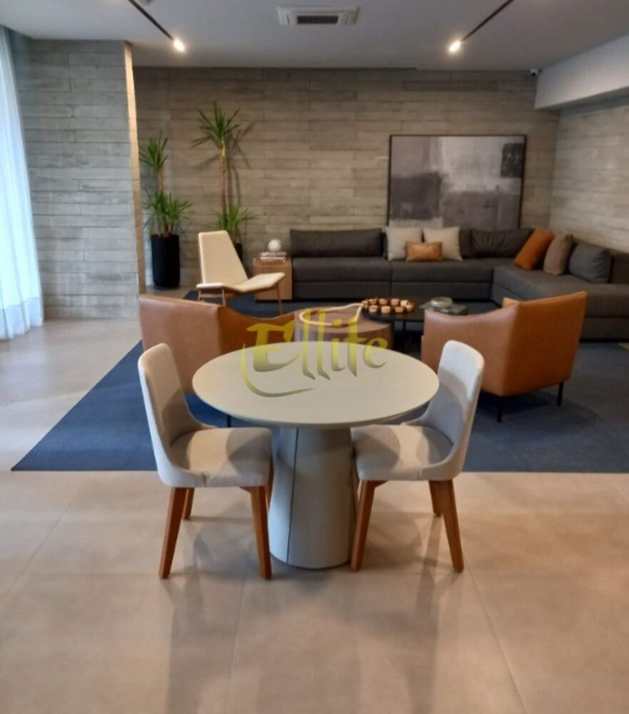 Apartamento, 1 quarto, 27 m² - Foto 8