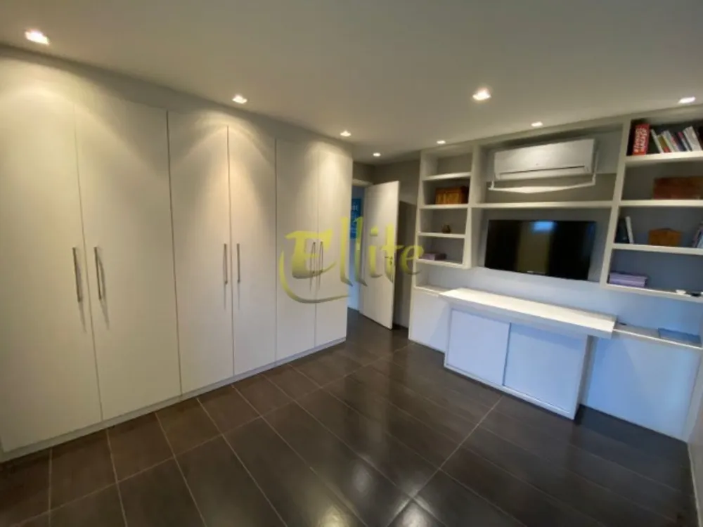 Apartamento, 1 quarto, 70 m² - Foto 9