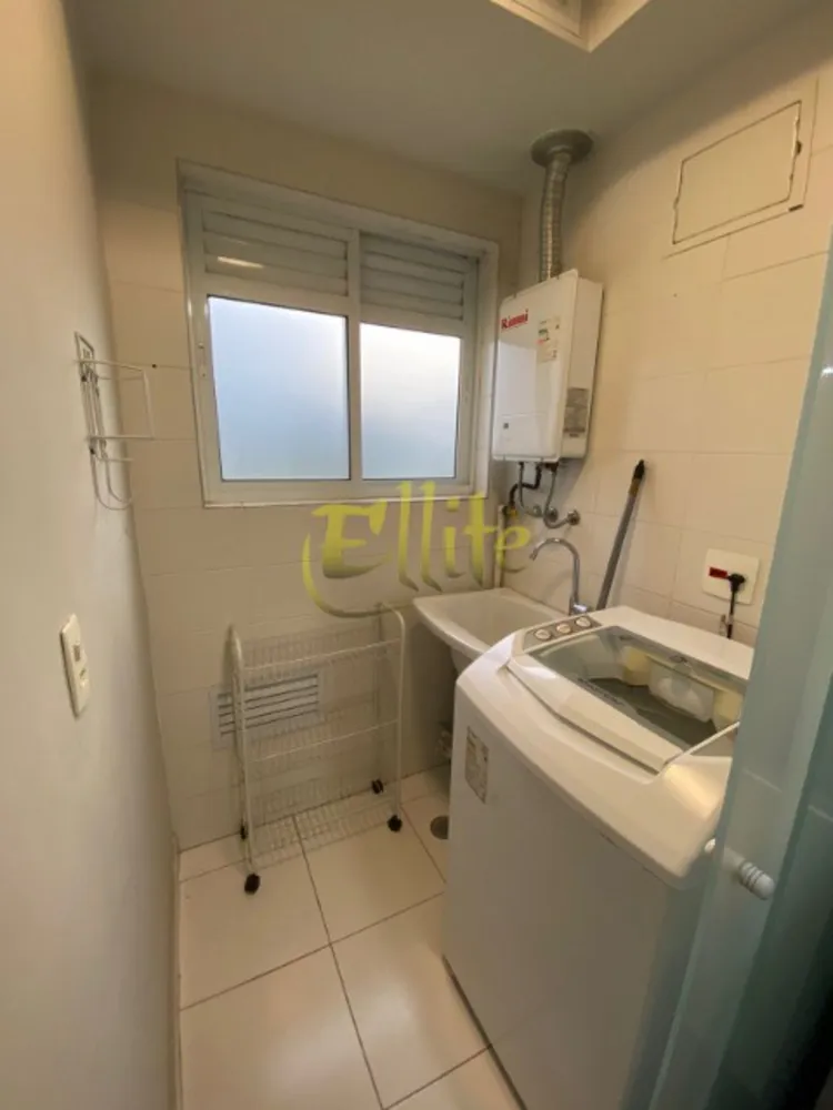 Apartamento, 1 quarto, 70 m² - Foto 5