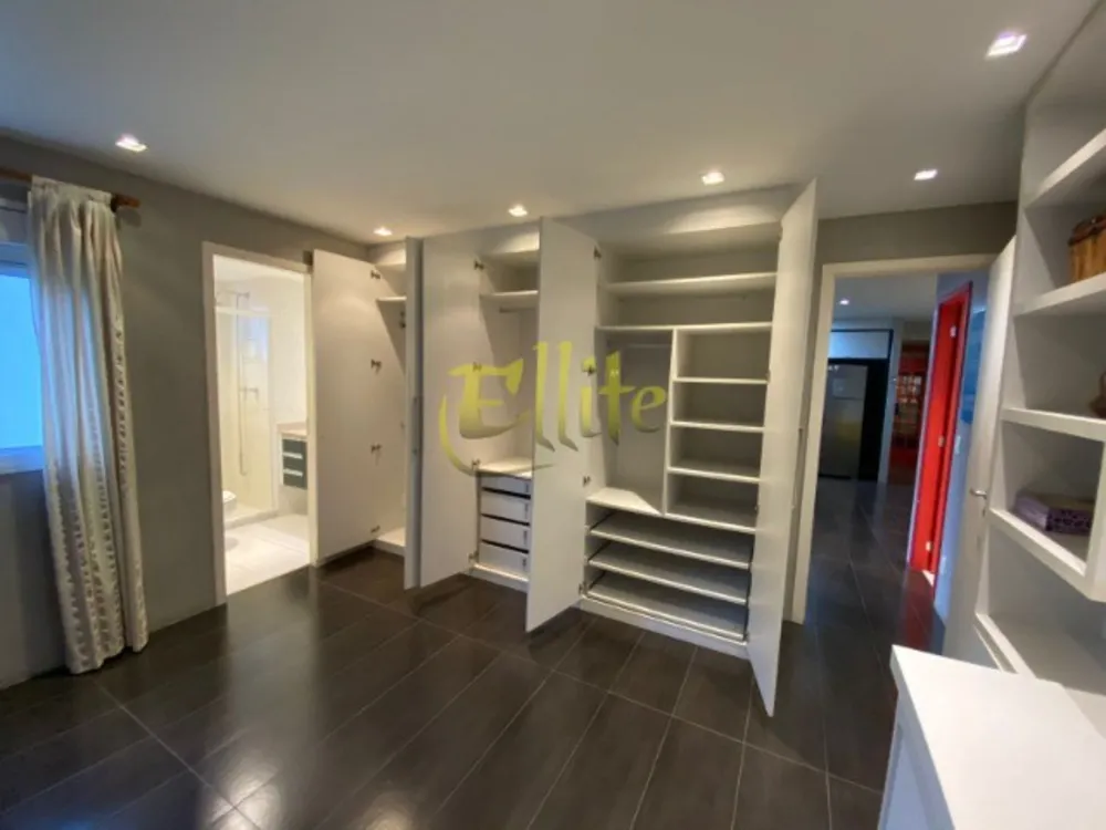 Apartamento, 1 quarto, 70 m² - Foto 12
