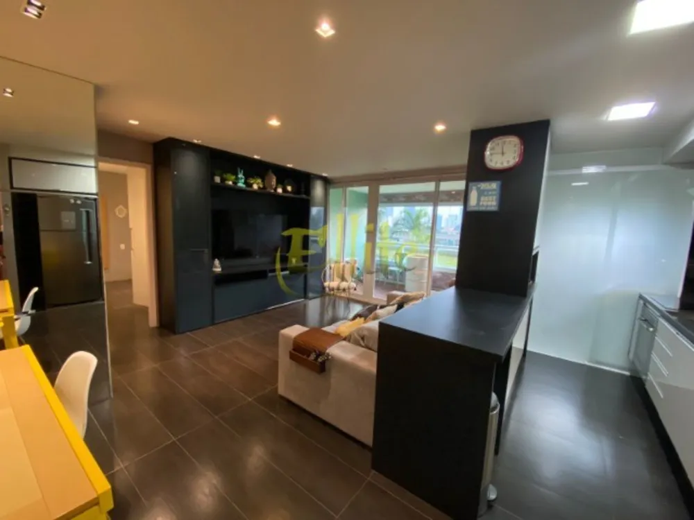 Apartamento, 1 quarto, 70 m² - Foto 10
