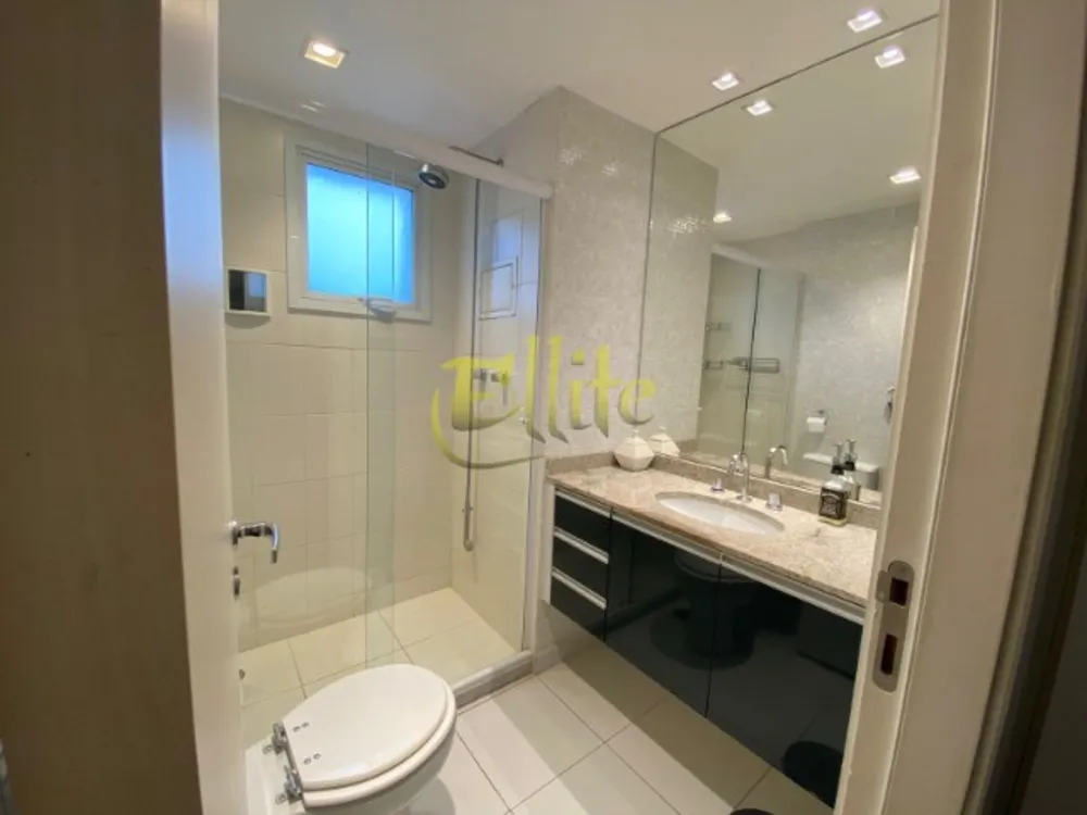 Apartamento, 1 quarto, 70 m² - Foto 3