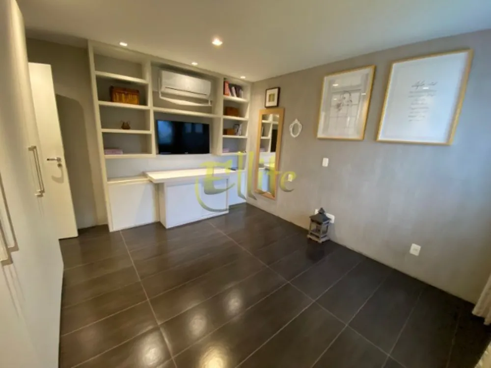 Apartamento, 1 quarto, 70 m² - Foto 2
