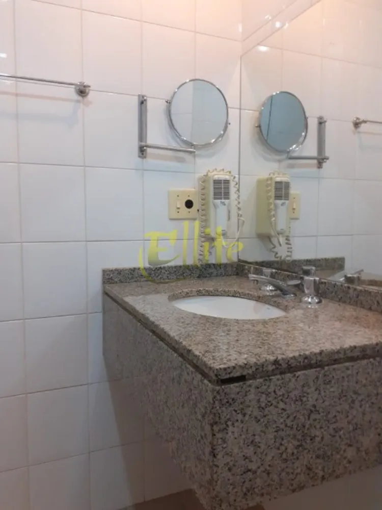 Flat/Apart Hotel, 1 quarto, 32 m² - Foto 5