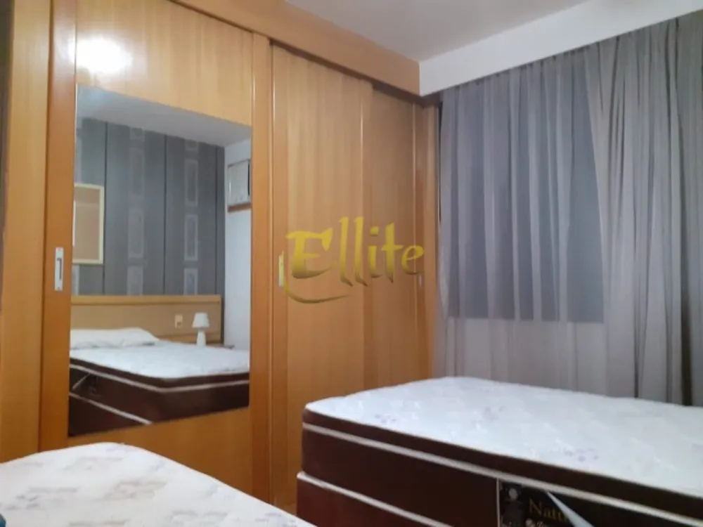 Flat/Apart Hotel, 1 quarto, 32 m² - Foto 6