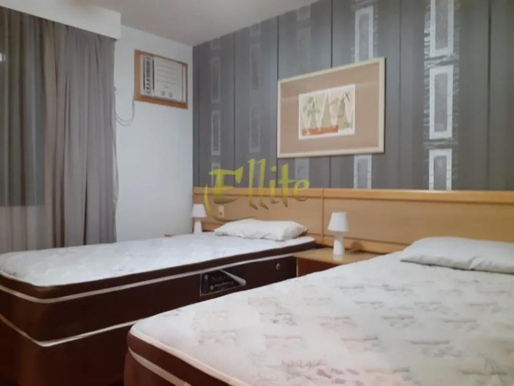 Flat/Apart Hotel, 1 quarto, 32 m² - Foto 9