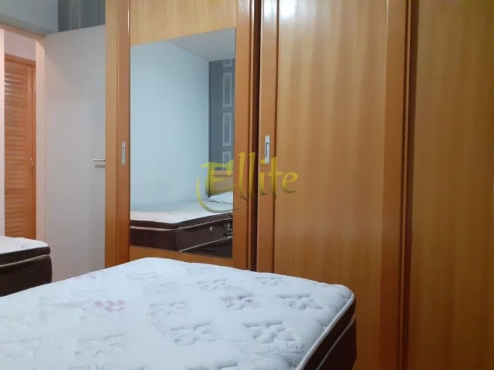 Flat/Apart Hotel, 1 quarto, 32 m² - Foto 2