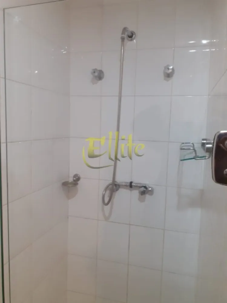 Flat/Apart Hotel, 1 quarto, 32 m² - Foto 14