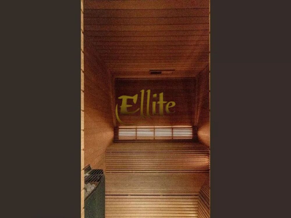 Flat/Apart Hotel, 1 quarto, 60 m² - Foto 6