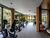 Flat/Apart Hotel, 1 quarto, 60 m² - Foto 5