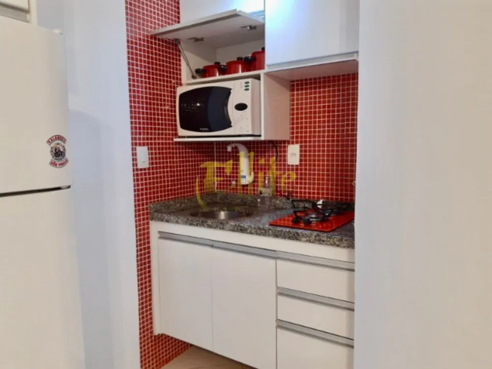 Flat/Apart Hotel, 1 quarto, 35 m² - Foto 5