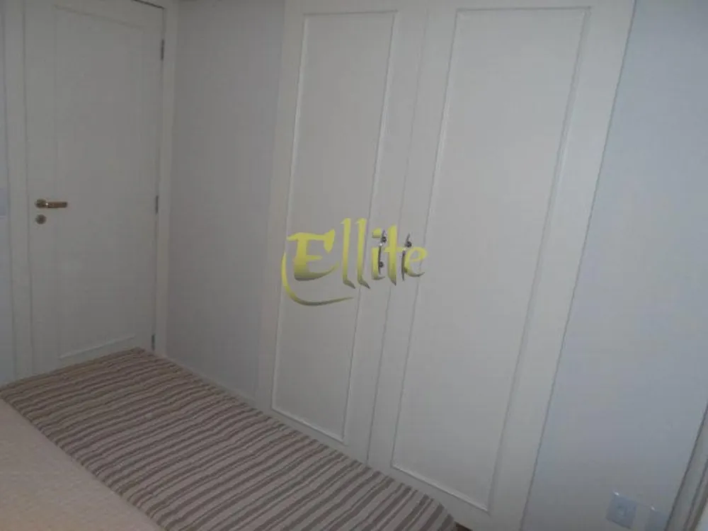 Flat/Apart Hotel, 1 quarto, 32 m² - Foto 10