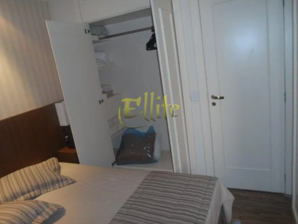 Flat/Apart Hotel, 1 quarto, 32 m² - Foto 9