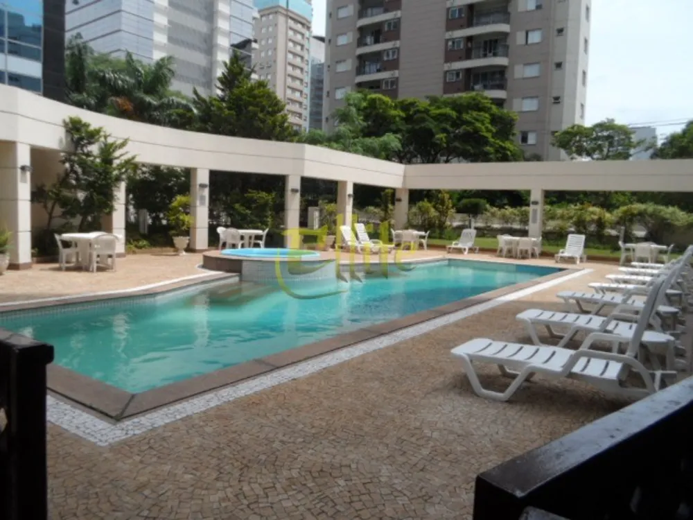 Flat/Apart Hotel, 1 quarto, 32 m² - Foto 14