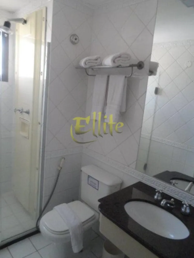 Flat/Apart Hotel, 1 quarto, 32 m² - Foto 7