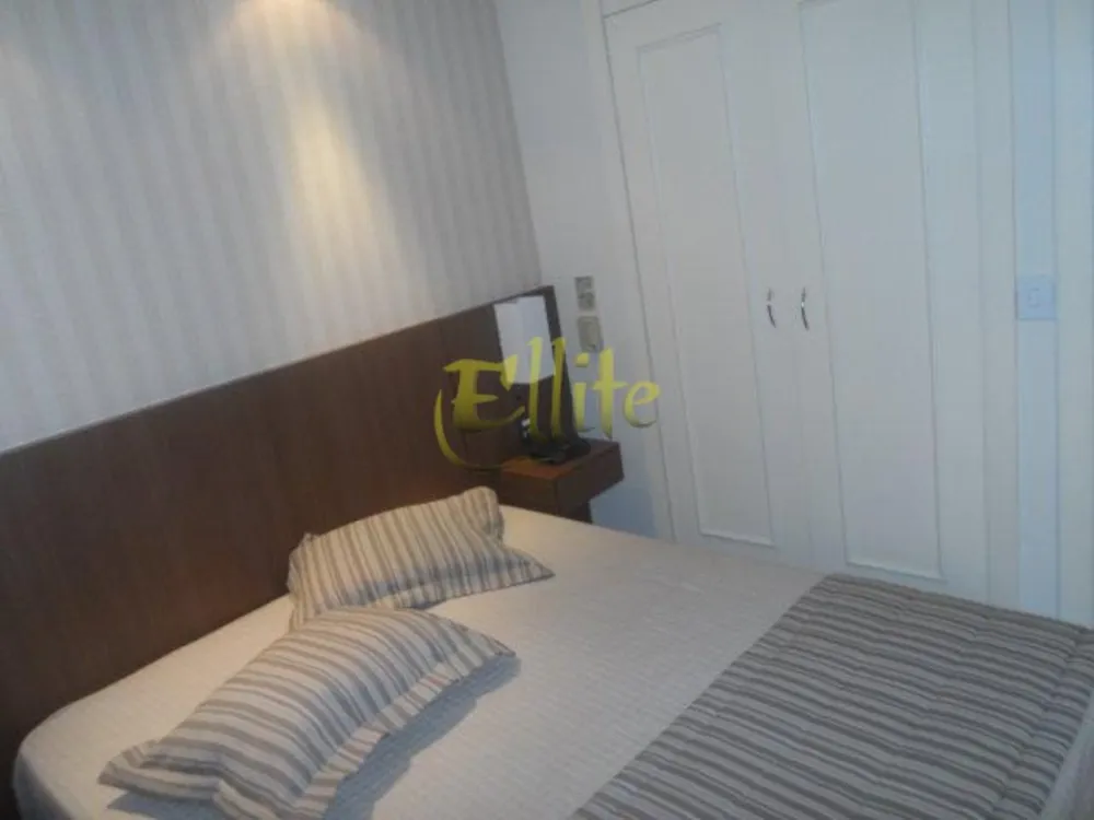 Flat/Apart Hotel, 1 quarto, 32 m² - Foto 8