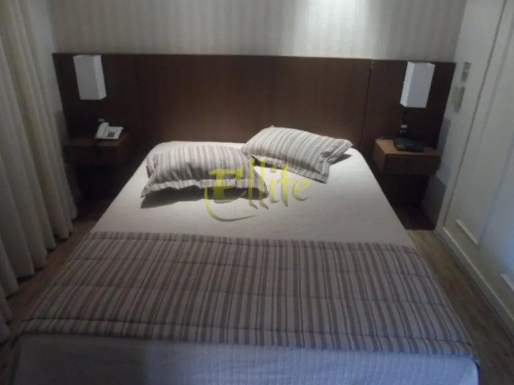 Flat/Apart Hotel, 1 quarto, 32 m² - Foto 6