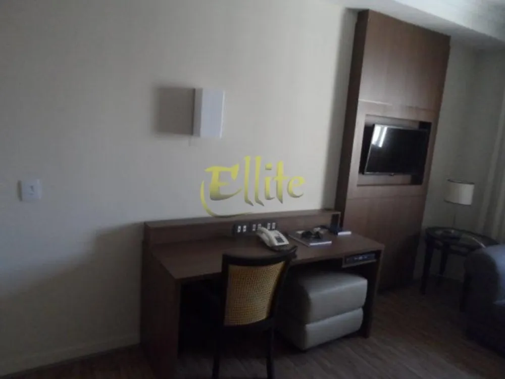 Flat/Apart Hotel, 1 quarto, 32 m² - Foto 4