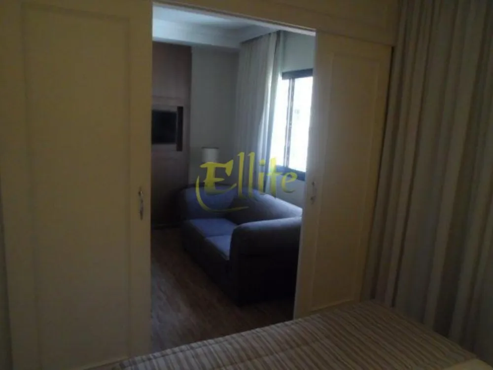 Flat/Apart Hotel, 1 quarto, 32 m² - Foto 11