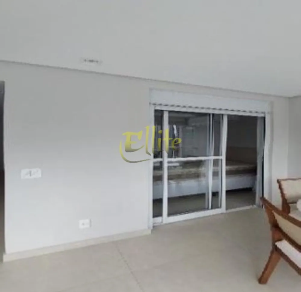 Flat/Apart Hotel, 1 quarto, 54 m² - Foto 1