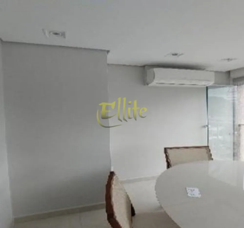 Flat/Apart Hotel, 1 quarto, 54 m² - Foto 4