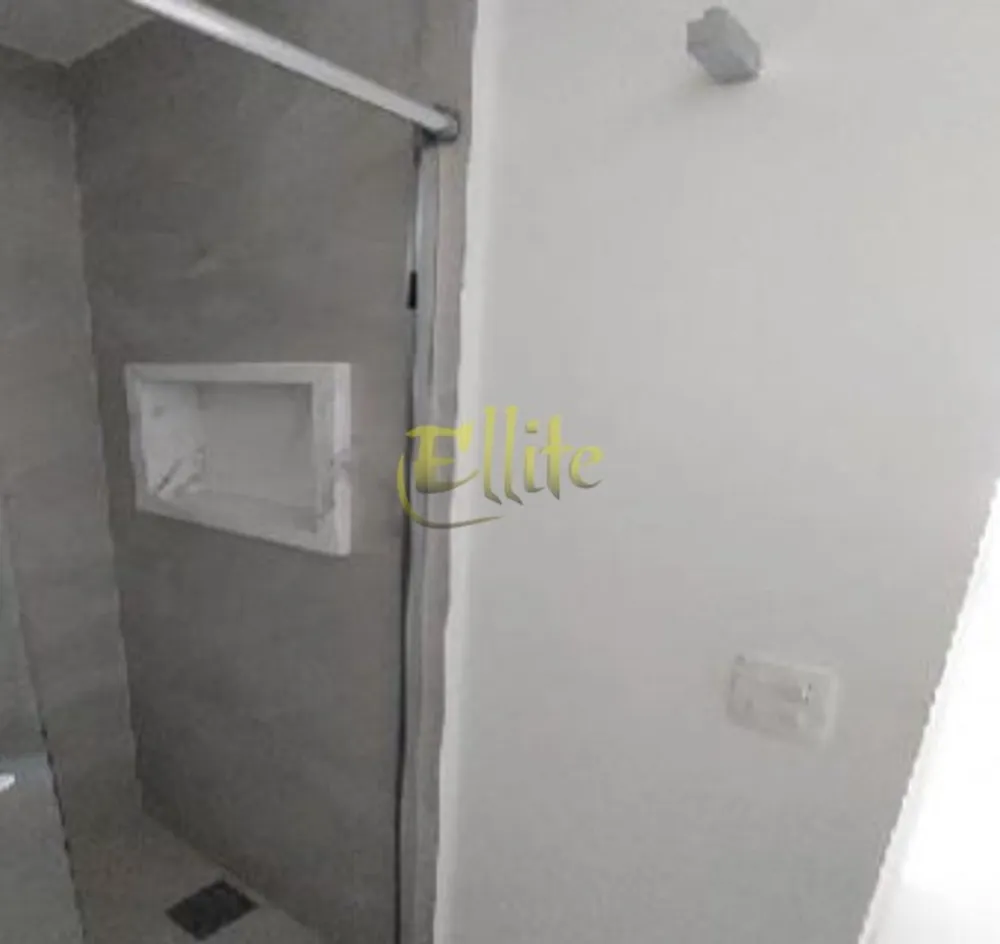 Flat/Apart Hotel, 1 quarto, 54 m² - Foto 8