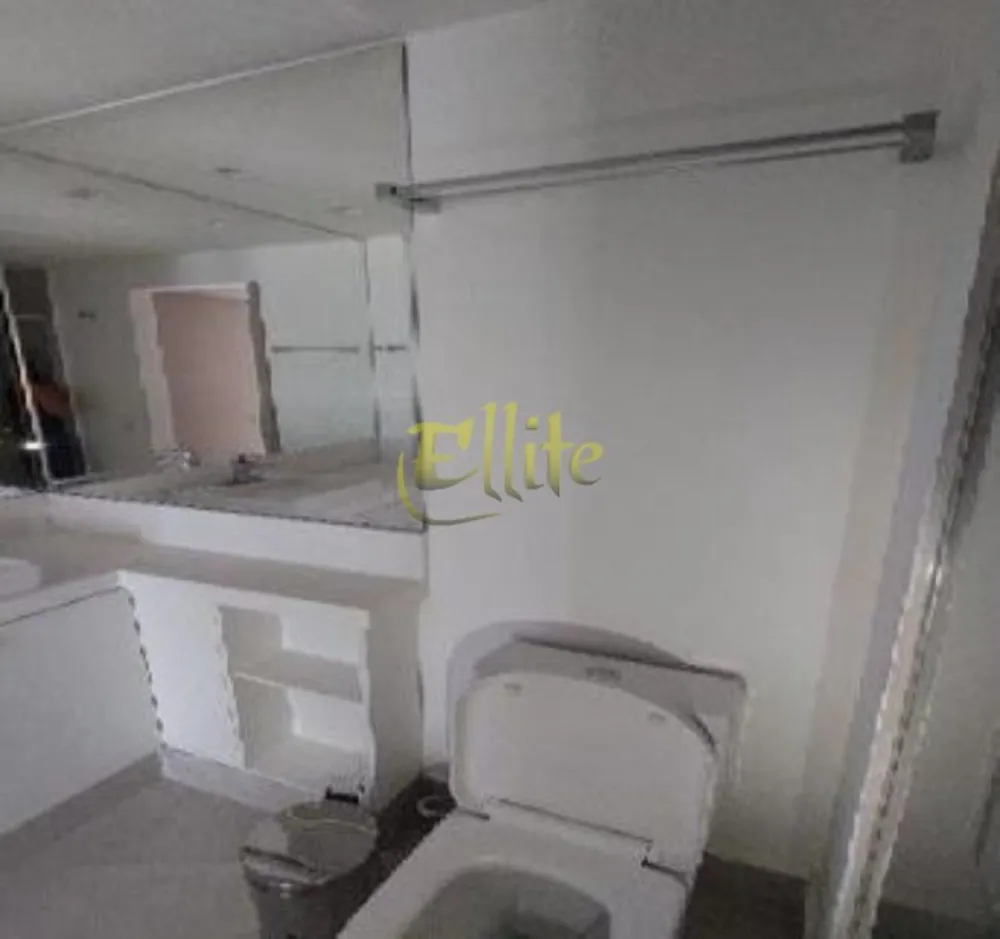 Flat/Apart Hotel, 1 quarto, 54 m² - Foto 3
