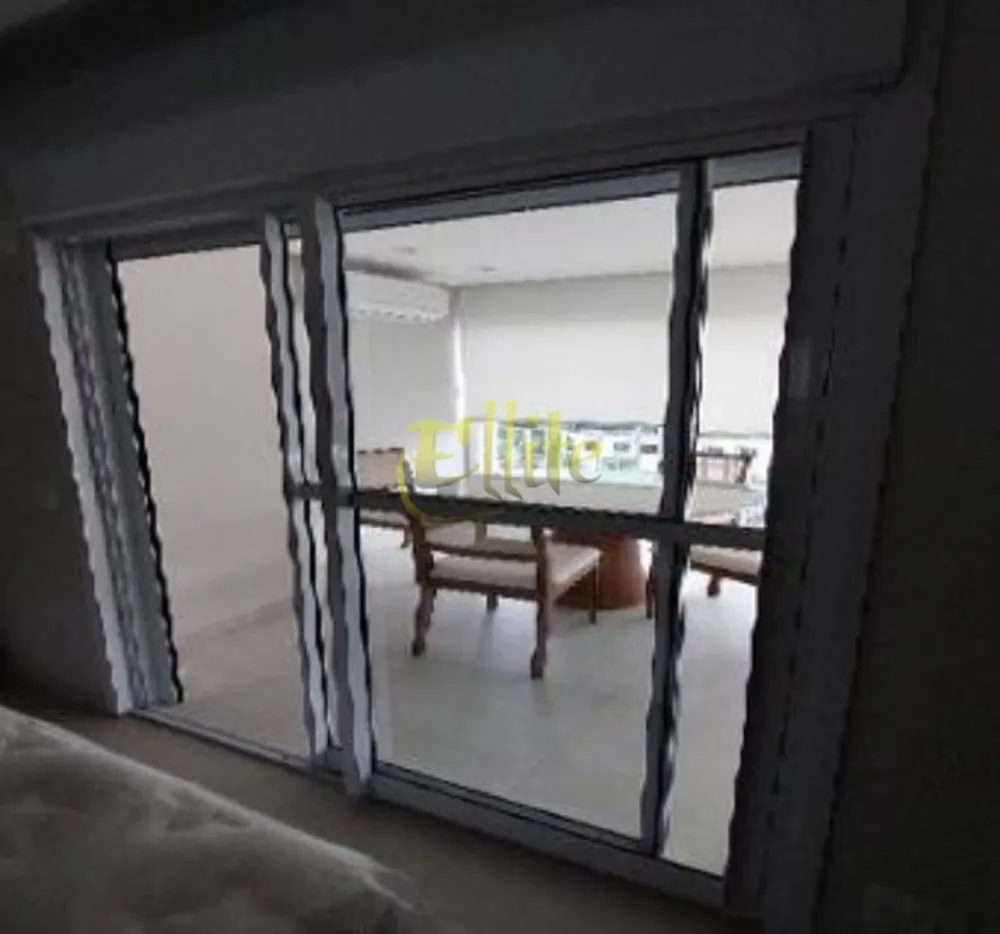 Flat/Apart Hotel, 1 quarto, 54 m² - Foto 9