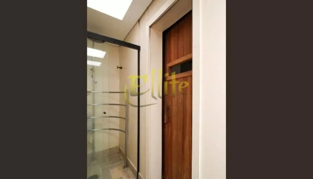 Flat/Apart Hotel, 1 quarto, 40 m² - Foto 8