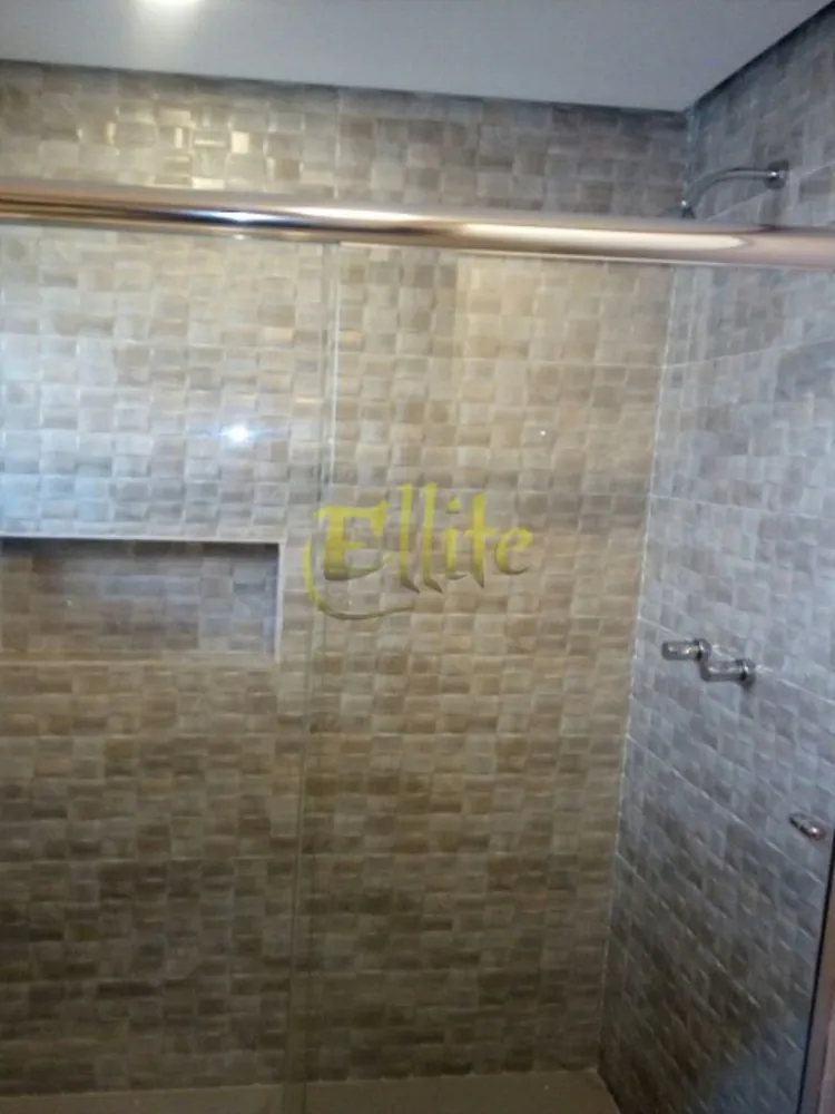 Flat/Apart Hotel, 1 quarto, 40 m² - Foto 6
