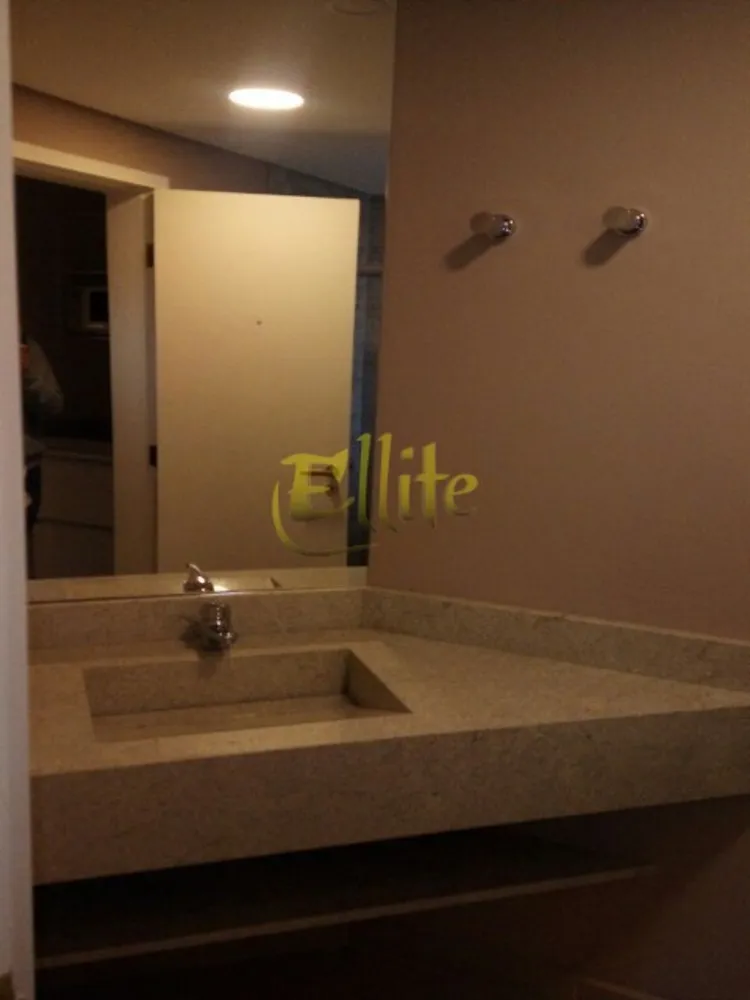 Flat/Apart Hotel, 1 quarto, 40 m² - Foto 5