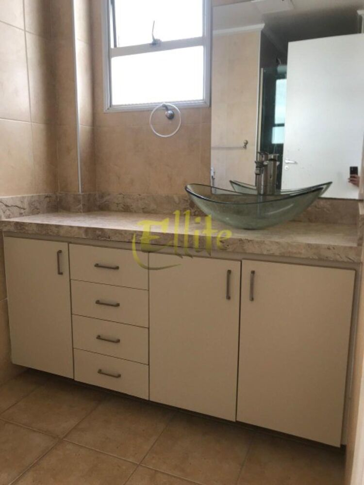 Apartamento à venda e aluguel com 3 quartos, 105m² - Foto 4