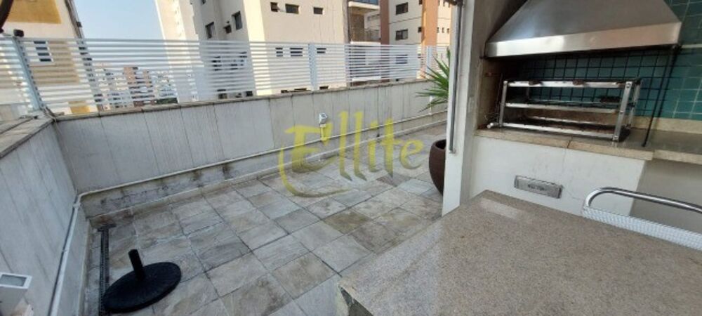 Apartamento à venda e aluguel com 3 quartos, 105m² - Foto 7