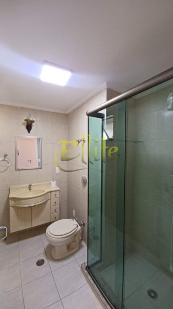 Apartamento à venda e aluguel com 3 quartos, 105m² - Foto 6