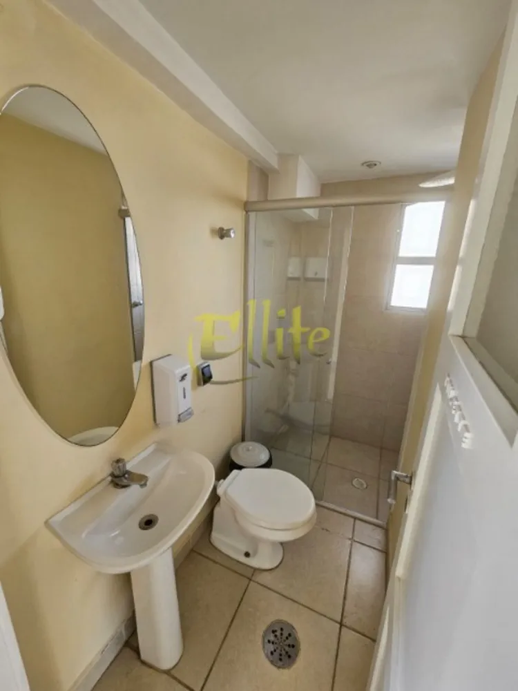 Apartamento, 1 quarto, 43 m² - Foto 4