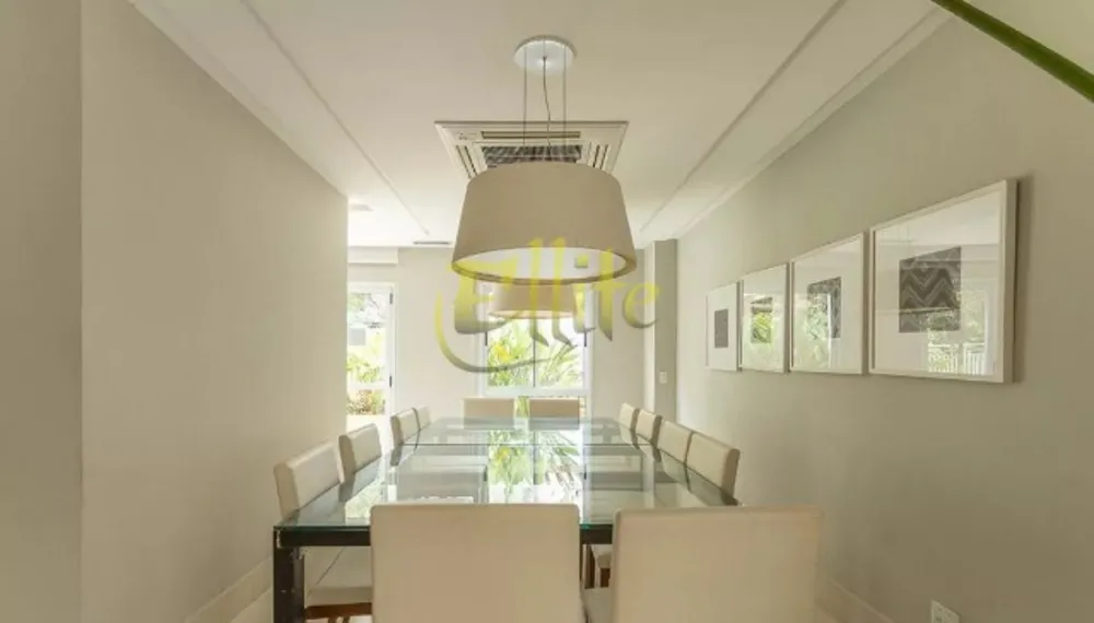 Apartamento, 1 quarto, 60 m² - Foto 16